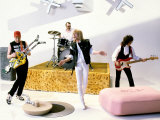 Cheap Trick