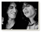 Aerosmith