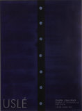Galeria Joan Prats 1992