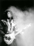 Prince