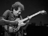 Carlos Santana