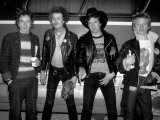 Sex Pistols