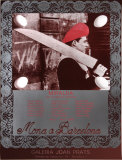 Galeria Joan Prats 1980