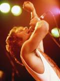 Freddie Mercury