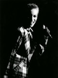Annie Lennox