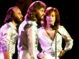 Bee Gees