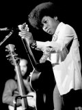 Joan Armatrading