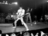 Ramones