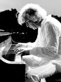Dave Brubeck