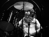 Jon Bonham