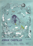 5 Galleries 1978
