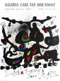 Homage a Joan Prats 1972
