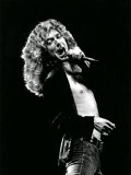 Robert Plant