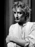 Rod Stewart