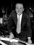Les Paul