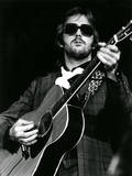 Eric Clapton