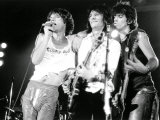 Rolling Stones