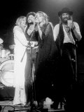 Fleetwood Mac