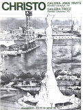 Galeria Joan Prats 1977