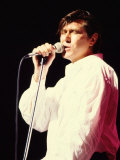 Roxy Music