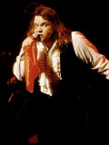 Meatloaf