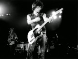 Rolling Stones