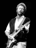 Eric Clapton