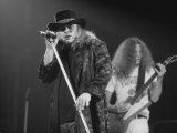 Lynyrd Skynyrd