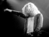 Robert Plant