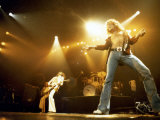 Led Zeppelin