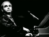 Elton John