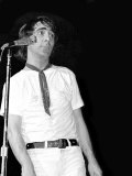 Keith Moon
