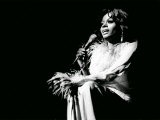Diana Ross