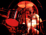 Jon Bonham
