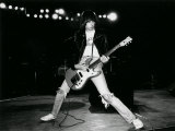 Ramones