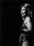 Tina Turner