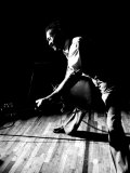 Chuck Berry