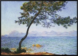 Antibes
