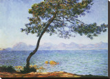 Antibes