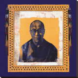 His Holiness the Dalai Lama I