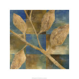 Burnished Branch IV