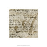 Renaissance Composition IV