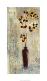 Eccentric Botanical I