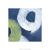 Blue Revolution III