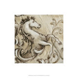 Renaissance Composition VII