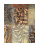 Fertile Ground I
