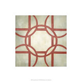 Classical Symmetry II