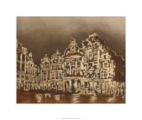Brussels I