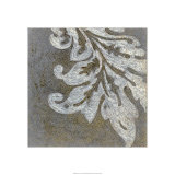 Rococo IV