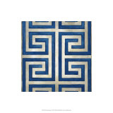 Classical Symmetry VIII